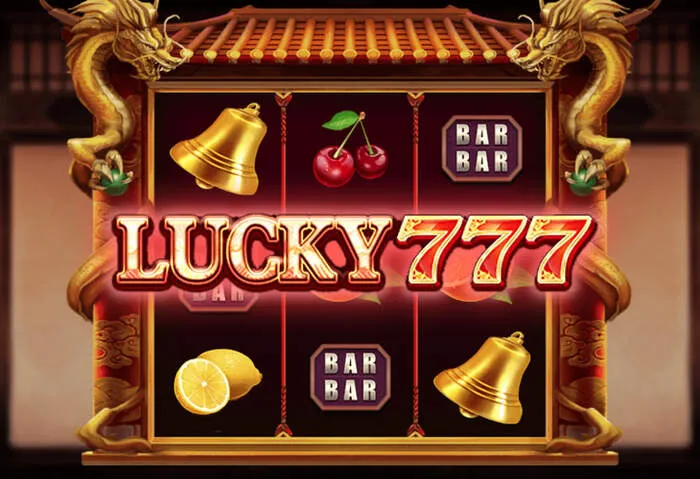 Vinci con Gurucasino giochi da casinò giri gratuiti.