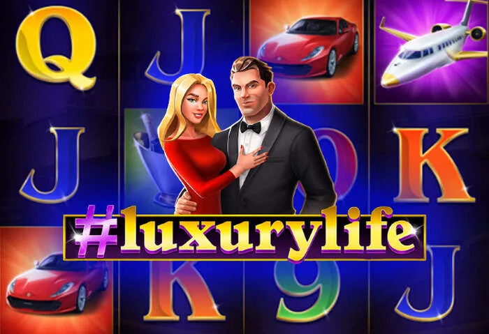 Schnelle Gurucasino Casino-Spiele Zahlungsmethoden nutzen.