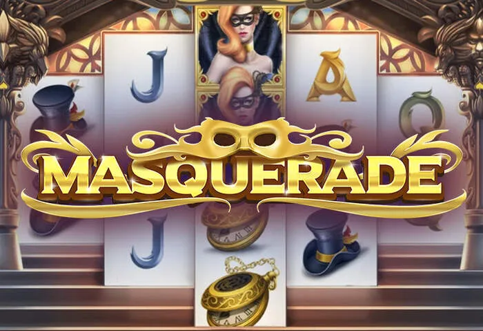 Machines à sous Gurucasino Jeux de Casino vibrantes