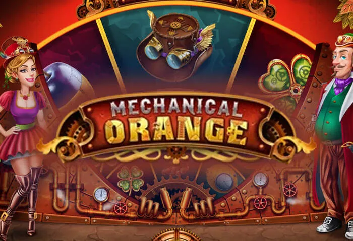 Interfaz móvil fluida Gurucasino Juegos de Casino.