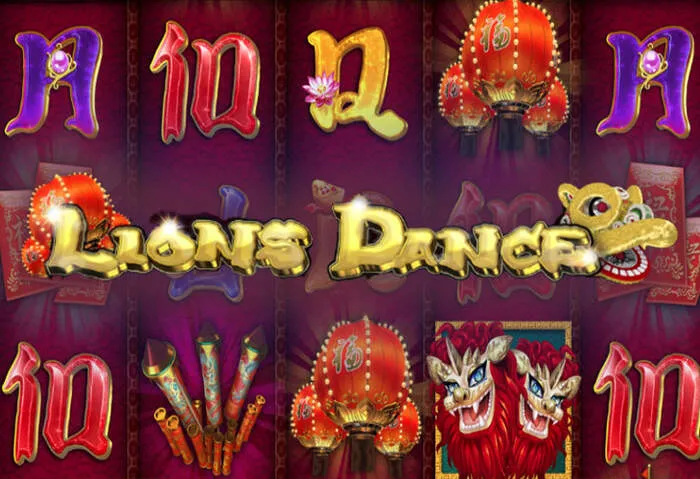 Top-rated Gurucasino casino games review score