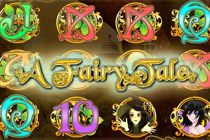 Gurucasino: Tavolo roulette con fiches e croupier.