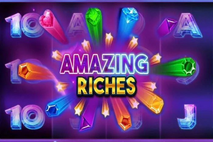 Richiedi i tuoi Gurucasino giochi da casinò giri gratuiti.