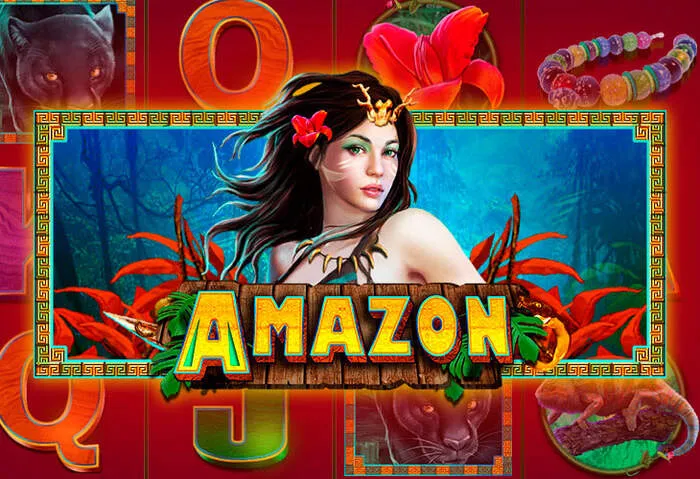 Vibrant slot machine showcasing Gurucasino Promo Code and Exclusive Offers for 2026.