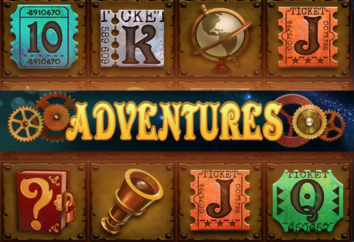 Vielfältige Gurucasino Casino-Spiele Spielauswahl verfügbar.