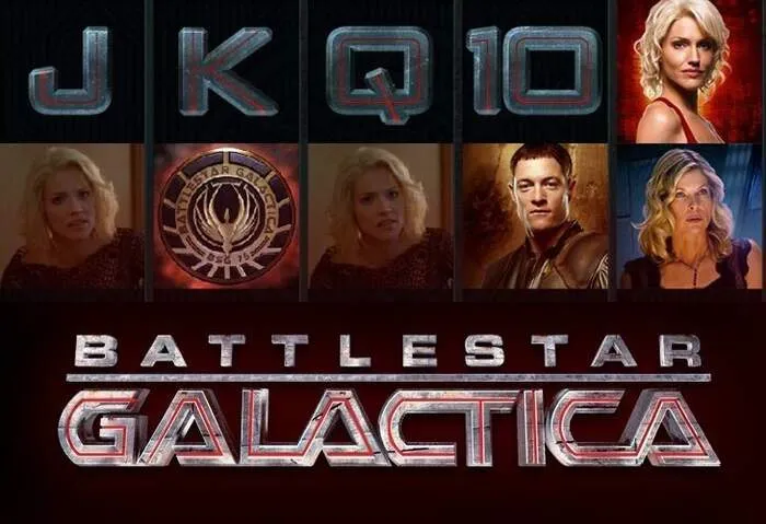 Gurucasino Login: schneller Zugriff aufs Konto.