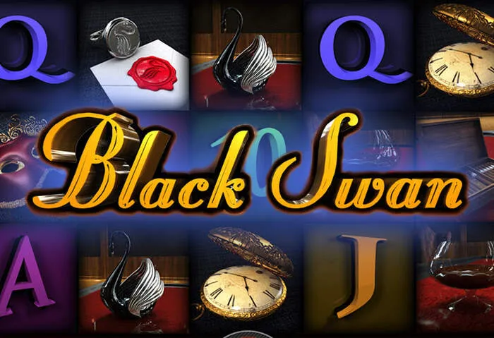 Secure Gurucasino Login for account access.