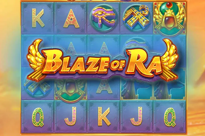 Table de blackjack Gurucasino Jeux de Casino professionnelle