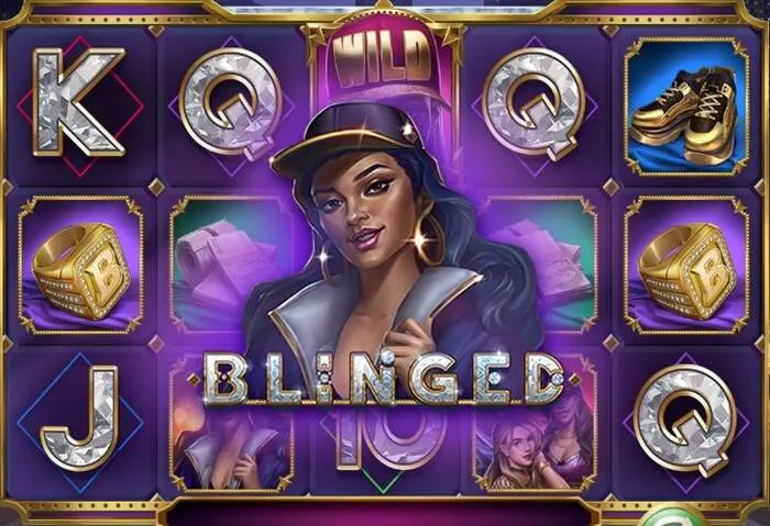 Vinci con Gurucasino giochi da casinò giri gratuiti.