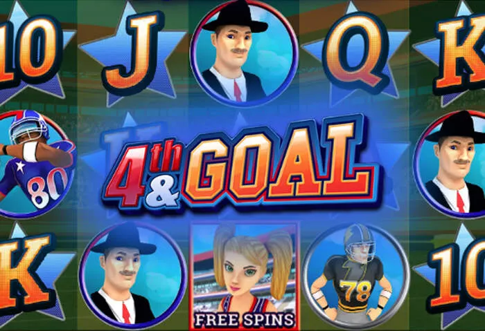 Claim your Gurucasino No Deposit Code now.