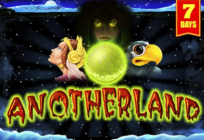 Unlocking perks with Exclusive Deposit Bonuses Available with a Promo Code.