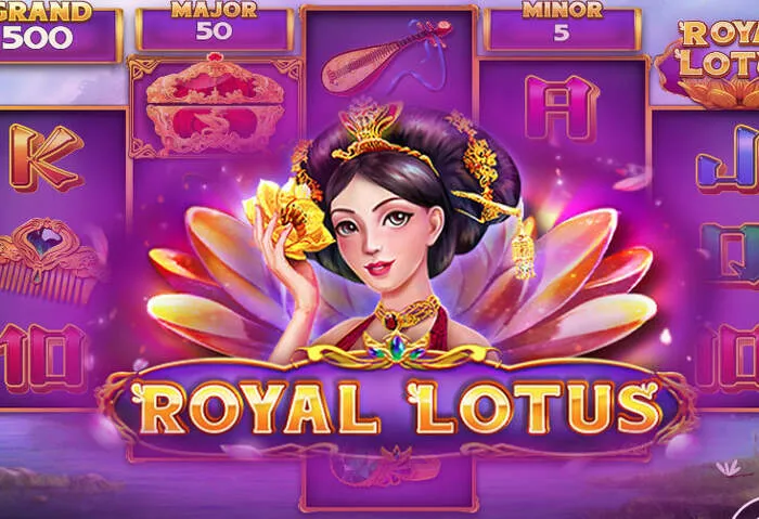 Attraktiver Gurucasino Casino-Spiele Bonus für Neukunden.